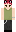 xXGurrtaubeXx Minecraft Skin