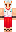 Masc__ Minecraft Skin