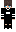 DANYLO2016 Minecraft Skin