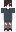 Chrizzy_MC Minecraft Skin