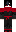 Carne_Woods Minecraft Skin