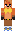 MapB0t Minecraft Skin