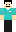 SloopaHasYourIP Minecraft Skin