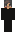 Willeam Minecraft Skin