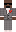 ppe_D3swTfjer Minecraft Skin