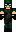 Karthik Minecraft Skin