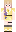 DDEGUL_ Minecraft Skin