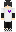 m1nr0xy_ Minecraft Skin