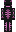 LittleMasterD Minecraft Skin