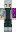 Qutik3 Minecraft Skin