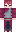 M0ezz Minecraft Skin