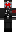 JCDinh Minecraft Skin