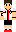 EFE_2121 Minecraft Skin