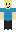 TeKasch Minecraft Skin