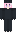 ProfessionalHML Minecraft Skin