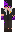 james9099 Minecraft Skin