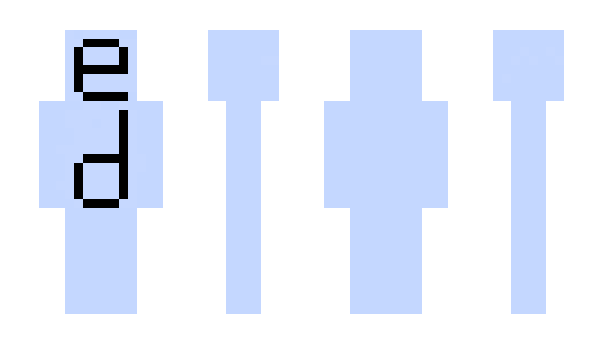 XD_Ce0g Minecraft Skin