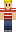 nivleMdjitlA Minecraft Skin