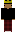 BoringLuigi_3 Minecraft Skin