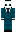 Morgan_and_Co Minecraft Skin