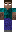 Homieguy Minecraft Skin