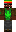 Stepan_Luk Minecraft Skin