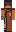 hatrcore Minecraft Skin