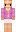 MiGi_YT Minecraft Skin