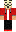 Gracu Minecraft Skin