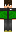 L1Me7365 Minecraft Skin