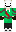 Gerik_CZ Minecraft Skin