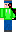 Griblata Minecraft Skin