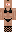 absurz Minecraft Skin