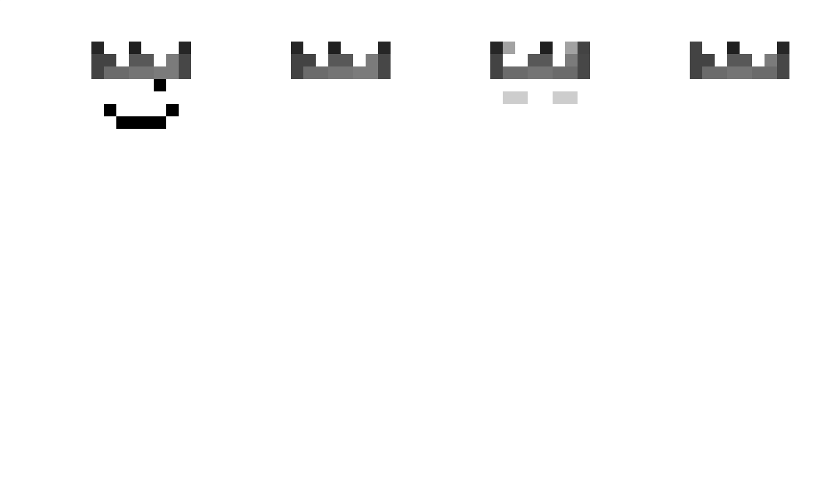 Lukas_14_OP Minecraft Skin