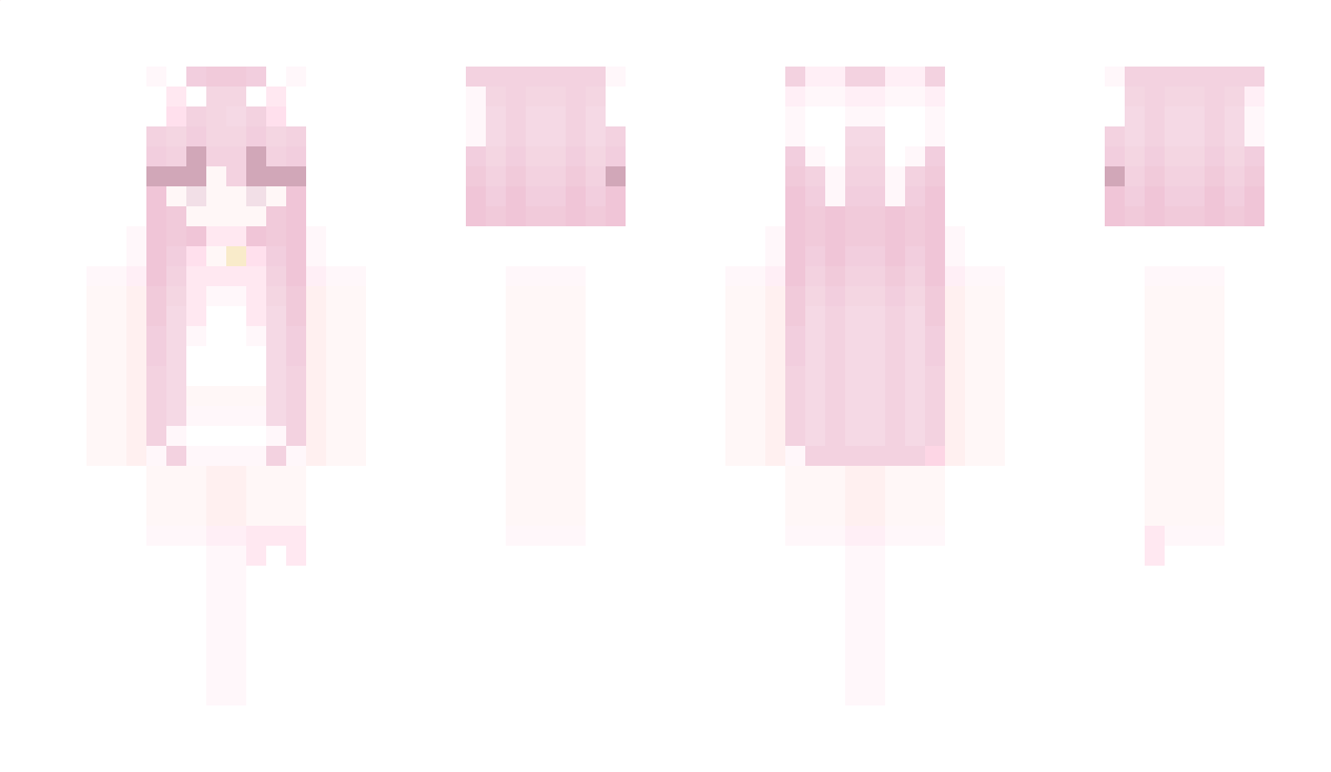 elitenpenjamin Minecraft Skin