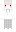 7553 Minecraft Skin