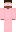 cheaks Minecraft Skin