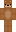 SacheonGangster Minecraft Skin