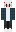 BreeziesYT Minecraft Skin