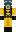 Dareos Minecraft Skin