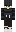 35er Minecraft Skin