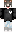 Arlci Minecraft Skin