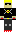 classylemon Minecraft Skin