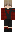 yAcee_ Minecraft Skin