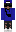 gartoiu Minecraft Skin