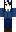 Voig_ Minecraft Skin