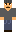 Robu Minecraft Skin