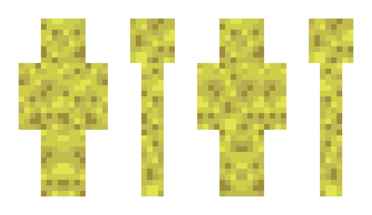 JFKSnipe Minecraft Skin