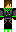 JonasMC Minecraft Skin