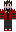 DexFlex_YT Minecraft Skin